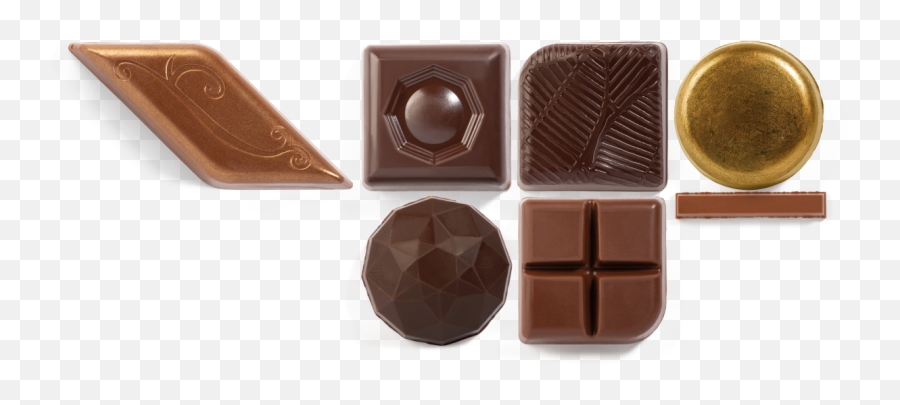 Home - Bonbon Emoji,Emoticon People Silicone Chocolate Mold