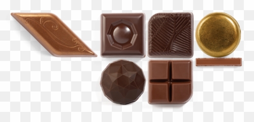 Home - Bonbon Emoji,Emoticon People Silicone Chocolate Mold