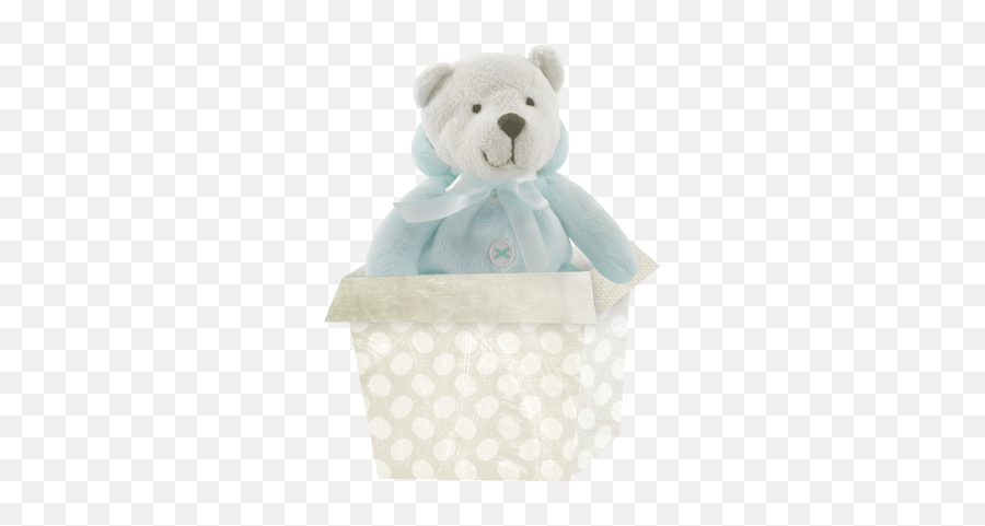 Png Images Teddy Bear 15png Snipstock - Soft Emoji,Cute Bear Emotions