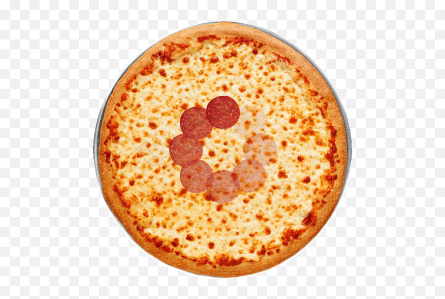 Loading Gif Of Imgur - Plain Cheese Pizza Emoji,Glass Cage Of Emotions Gif Imgur