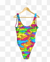 Coreypaigedesigns Emoji,New Emojis 2019 Swimsuit