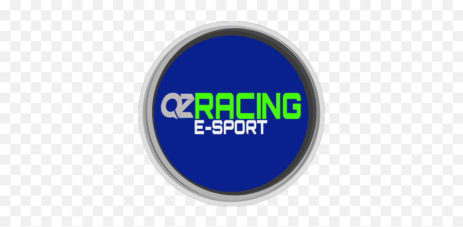 Qz Racing - Warung Wulan Emoji,Gamertag Emojis