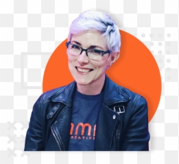 Amy Lou Abernethy Co - Founder U0026 Director Of Learning U2022 Amp Amy Lou Abernethy Emoji,Different Headshot Emotions