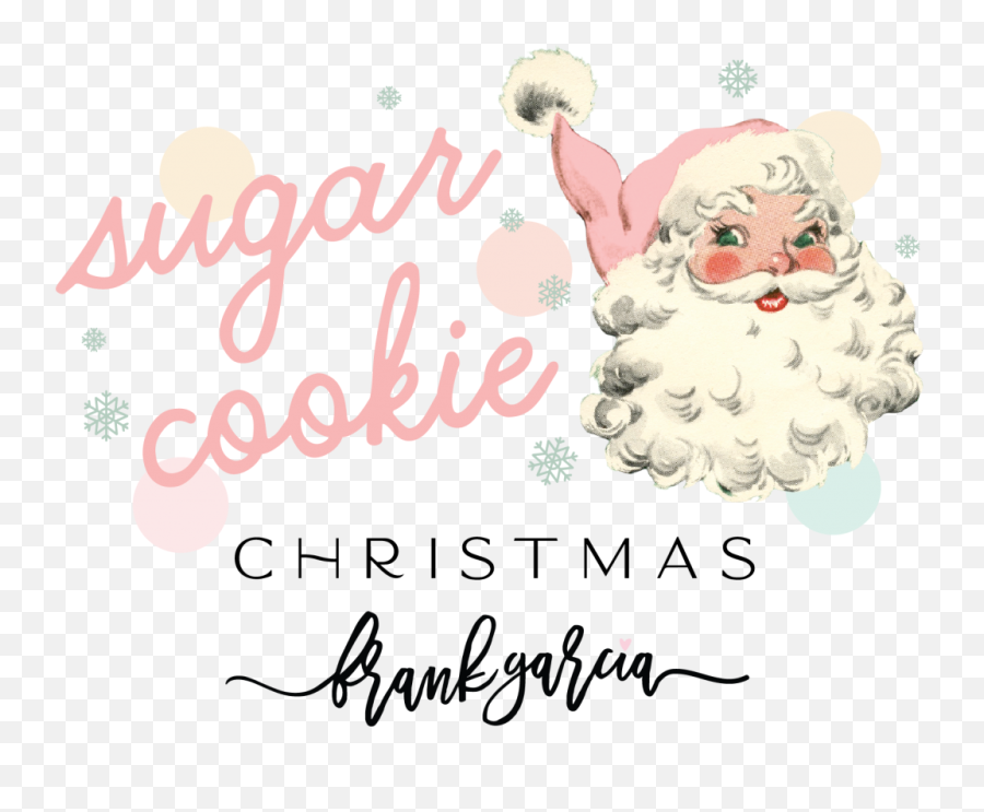 Sugar Cookie Christmas Emoji,Christmas Bracelets Santa Claus Emoji Charms