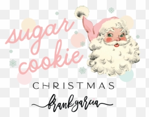 Sugar Cookie Christmas Emoji,Christmas Bracelets Santa Claus Emoji Charms