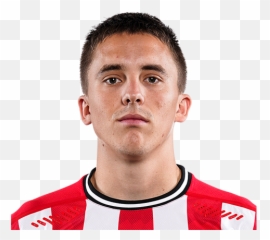 Mario Götze Stats News Bio Espn - Ryan Thomas Emoji,World Cup Emotion Mario Gotze