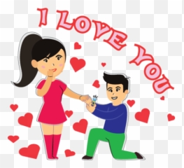 Stickers For Whatsapp Emoji,Emojis Sexuales