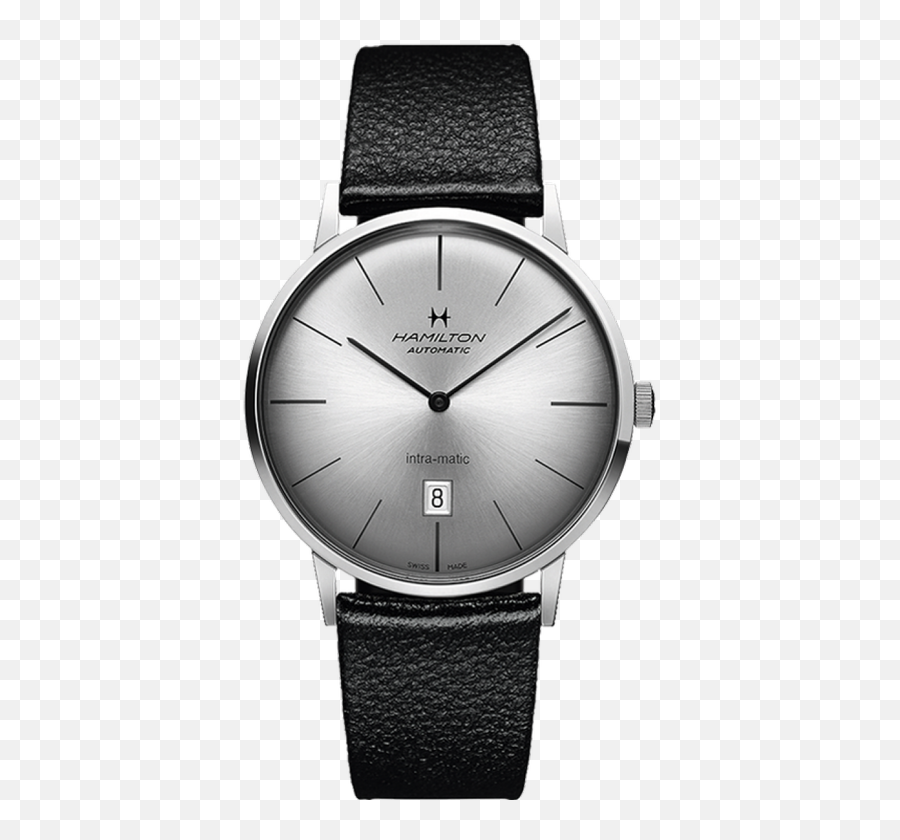 Hamilton American Classic Intra - Hamilton Intra Matic Classic Emoji,Epos Emotion 24h Hamilton American Classic Intra - Hamilton Intra Matic Classic Emoji,Epos Emotion 24h