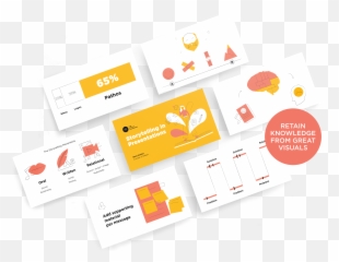 Storytelling In Presentations - Horizontal Emoji,Ethos Emotion