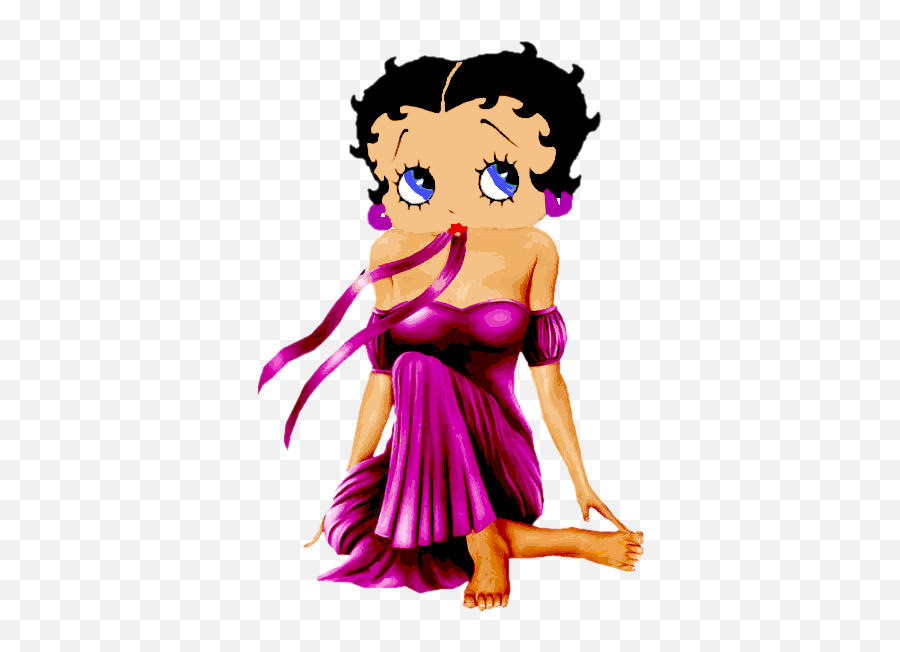 Pin En Betty Boop - Betty Boop Svg Etsy Emoji,Emoticon Palmera Whatsapp