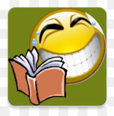 Truyn Ci Offline - Cheesy Face Emoji,Quando Voce Manda O Emoticon Errado