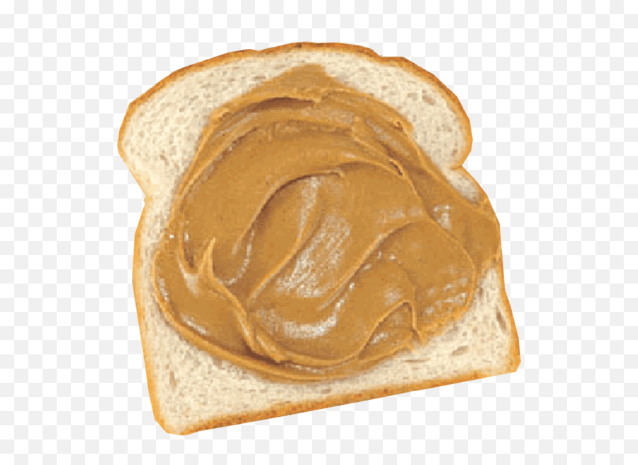 Peanut Butter On Bread Psd Official Psds - Peanut Butter Spread Bread Emoji,Peanut Emoji