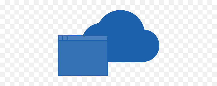 Epi - Epi Info Para La Web Y La Nube Emoji,Traductor De Emojis Espa?ol Epi - Epi Info Para La Web Y La Nube Emoji,Traductor De Emojis Espa?ol