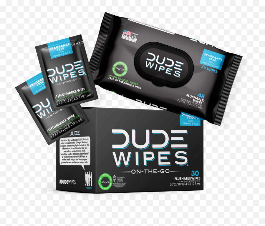 Are Guys Really Still Wearing Tighty Whities U2013 Dude Products - Can You Wipe Your Dick With Wipes Emoji,Emoji Wearing Bathing Pants