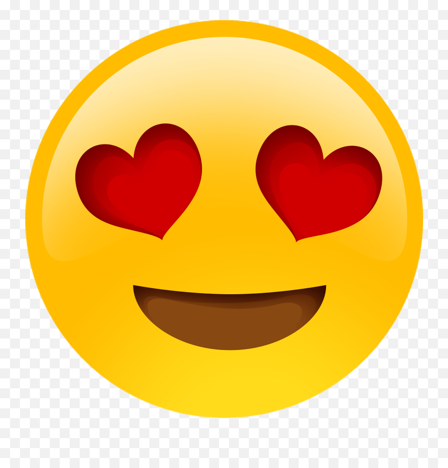 I love you emoji. Влюбленный смайлик. Смайлики эмодзи. Смайлики и сердечки. Сердечко Смайл.