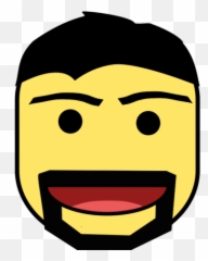 Apokalipsys Darío Github - Happy Emoji,Tumblr Emoticon Stars