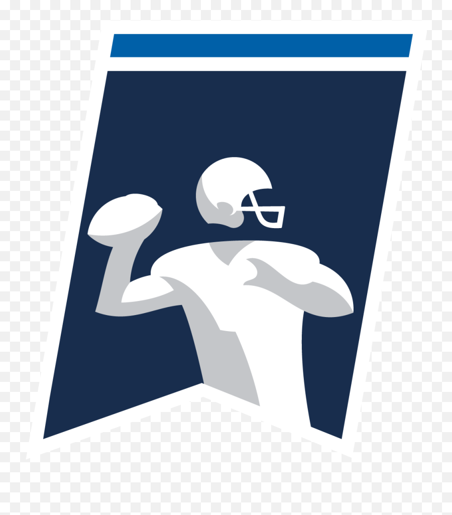 Bronko Nagurski Trophy Watch List - Ncaa Division Ii Football Logo Emoji,Joey Bosa Emoji