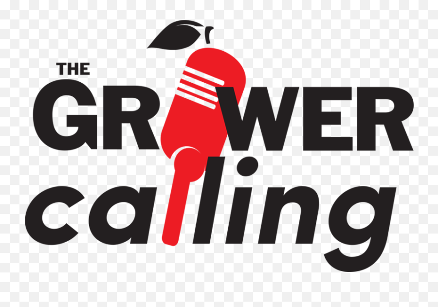 The Changing Context Of Leadership Grower - Grabtaxi Emoji,Tom's R/r Emotion