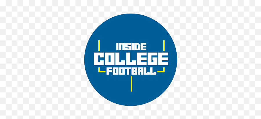 Inside College Football - 2020ser2180 Av2 Books Language Emoji,Uw Huskies Football Emoticons