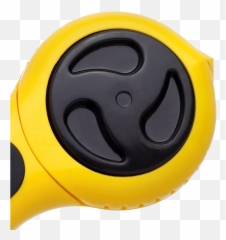 Automatic Carpenter Ink Erasable Marker With Cheap Price - Buy Disappearing Ink Markerautomatic Carpenter Ink Markerwindow Marker Erasable Product Happy Emoji,Grenade Emoticon