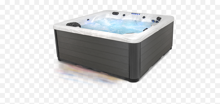 Hot Tubs Swim Spas And Portable Spas - Master Spa Hot Tub Emoji,Hot & Sexy Emojis