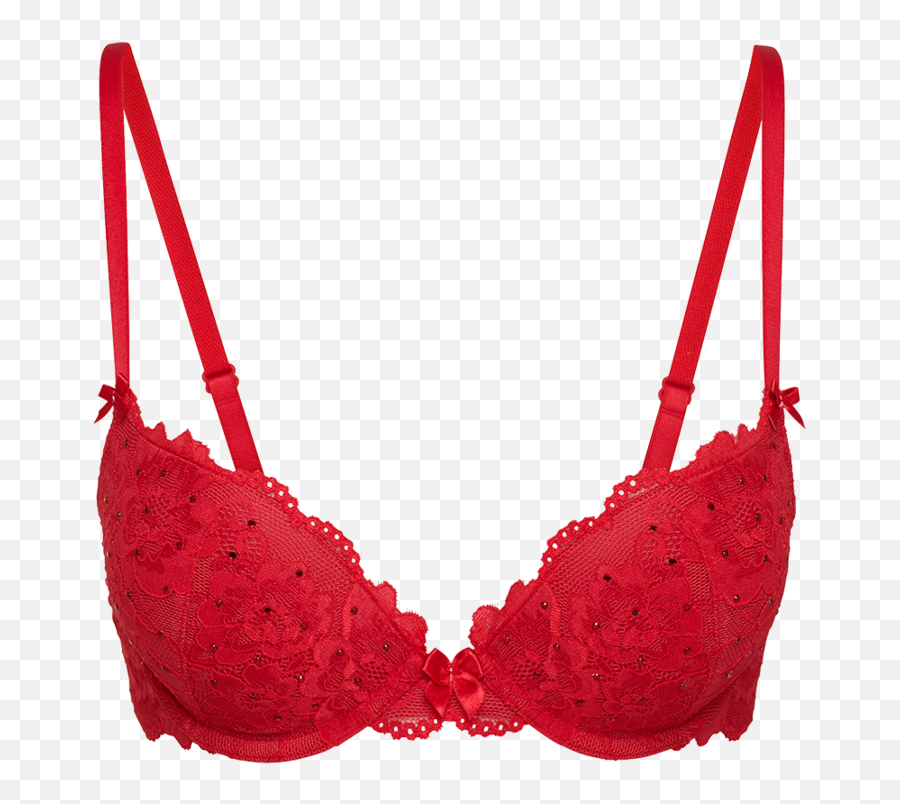 Bra Background Png - Red Bra Transparent Background Emoji,Emoji Bra