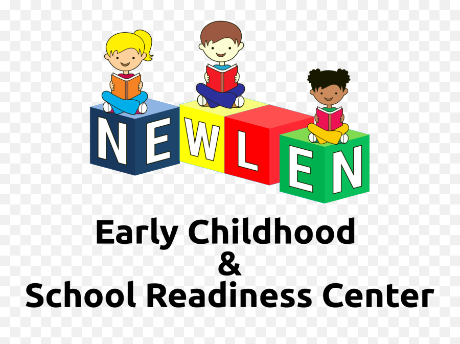 Preschool U0026 Daycare Washington Dc Pre K - Newlen Sharing Emoji,Multicultural Varying Emotions Cartoon Faces