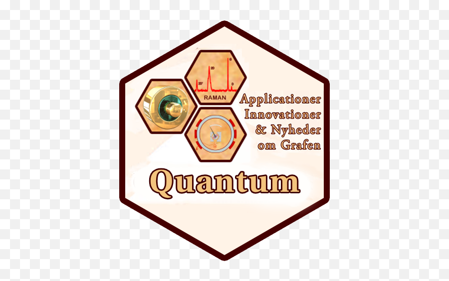 Quantum Holon Quantum Holopedia Coins Quantum Holopedia Pro - Language Emoji,How To Get Nore Quantium Labs Emojis