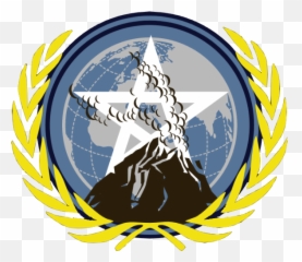 Global Occult Coalition Casefiles - Language Emoji,Emojis Use On Fubar