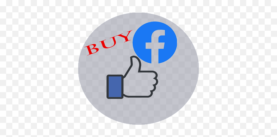 Buy Real Facebook Comments Likes Comments Likes - Socialize Facebook Added 6 Reacts In 2016 Before Emoji,Advanced Emoticons On Facebook