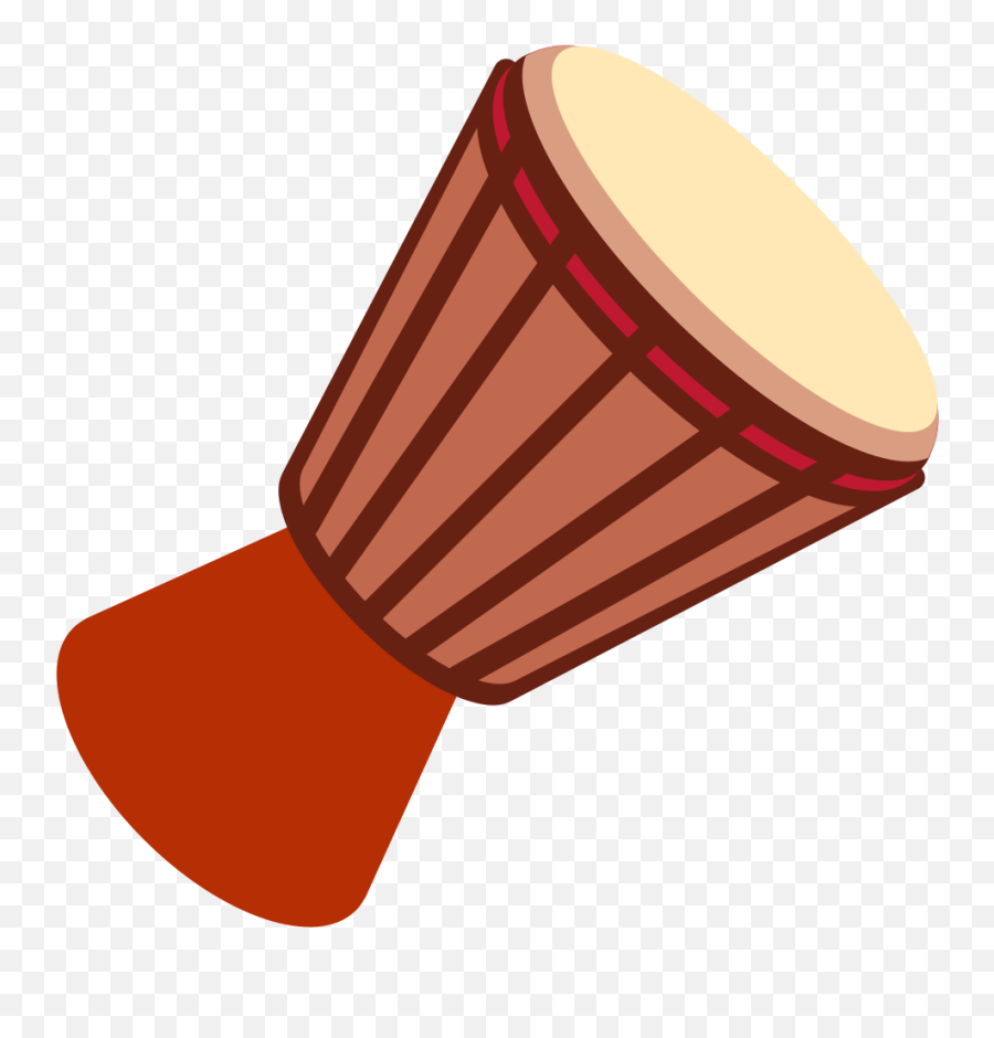 The Best 16 Emoji Tambor Png - Drum Emoji,Drum Roll Emoticon Facebook