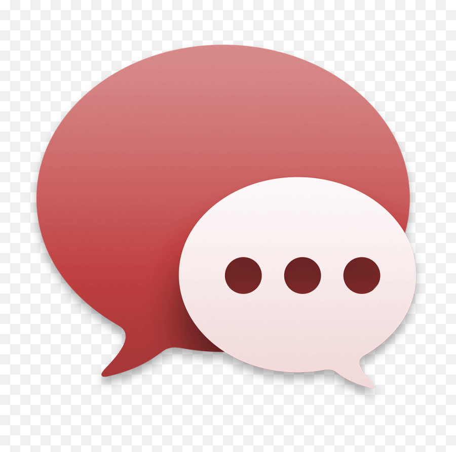 Free42 Alternatives Similars - Apple Messages Emoji,Paltalk Emoticons And Meanings