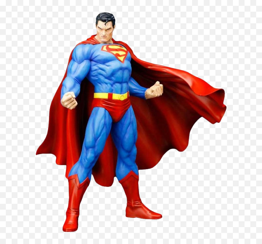 Free Transparent Superman Png Download - Transparent Background Superman Png Emoji,Super Man Emoji