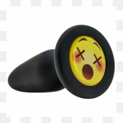 Buy The Mojis - Solid Emoji,Plug Emoji