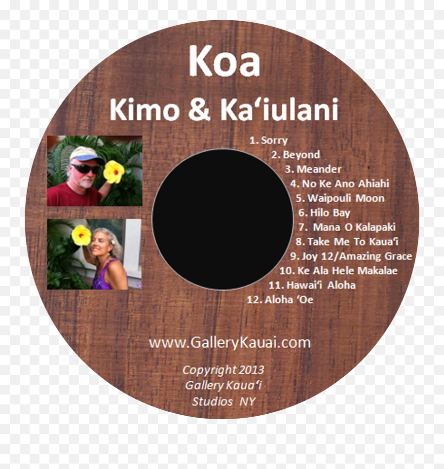 Gallerykauai - Optical Disc Emoji,Hawaiian Emojis Hula Dancers Boys