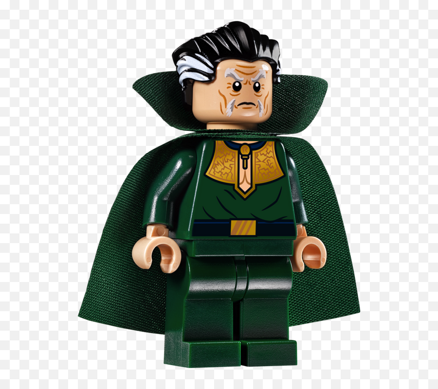 Rau0027s Al Ghul - Brickipedia The Lego Wiki Ra Al Ghul Lego Emoji,Lego Batman One Emotion