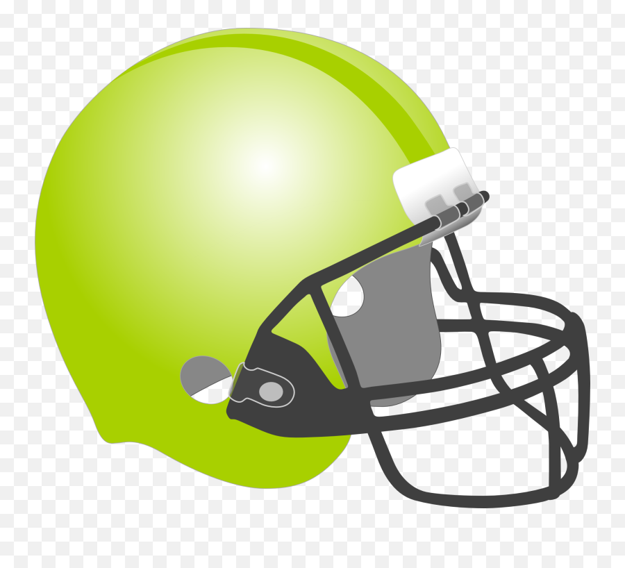 Remember English P3 Baamboozle - Football And Helmet Vector Emoji,Find Emojis On Rugby Flip Phone