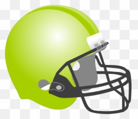 Remember English P3 Baamboozle - Football And Helmet Vector Emoji,Find Emojis On Rugby Flip Phone