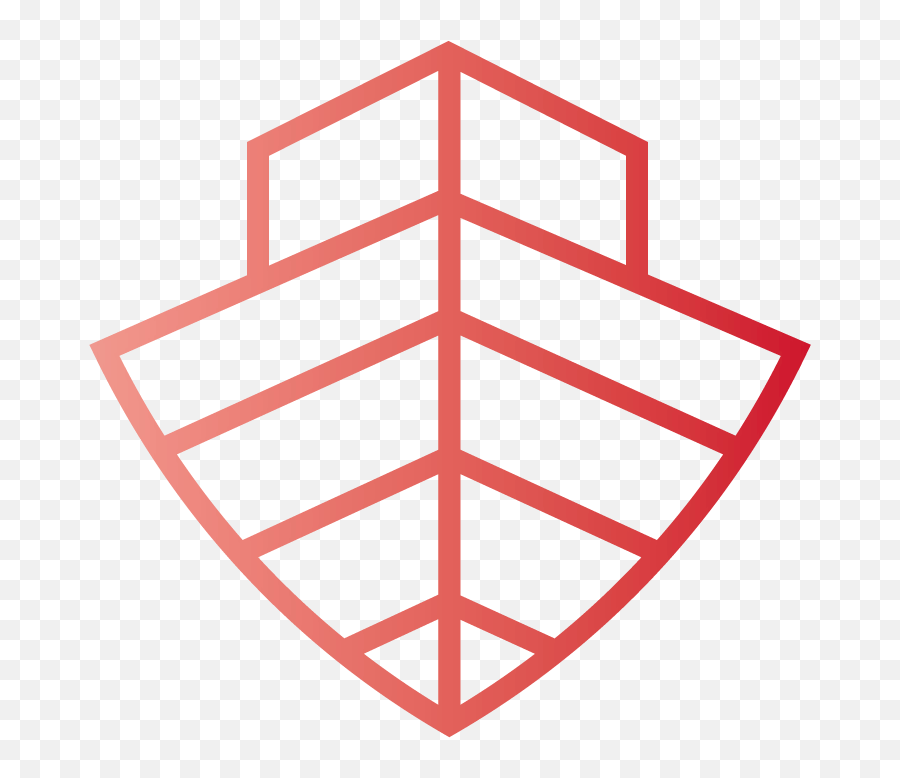 Codalab - Competitions Spiderweb Logo Emoji,Two Fire Emojis Fighyting