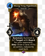 Orc And Vampire With Stats Of 48 The Breakthrough Emoji,Scariest Emotion Icy Rage