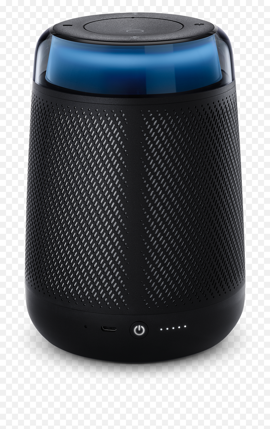 Harman Kardon Allure Portable - Harman Kardon Mini Bluetooth Speaker Emoji,Hiding Your Emotions Allure