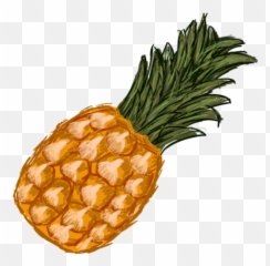 Revision Ec 2 - Fresh Emoji,Thick Fruit Emoji
