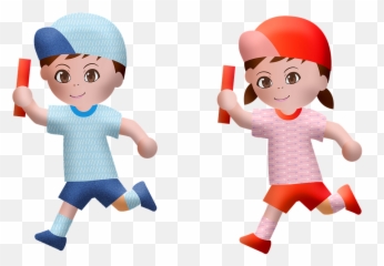 Boy Manga Girl Anime Emoji,Anime Kid Fascination Emotion