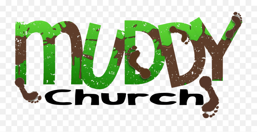Muddy Church Autumn Special At Scc - Language Emoji,Church Emotions Drawn On Paper