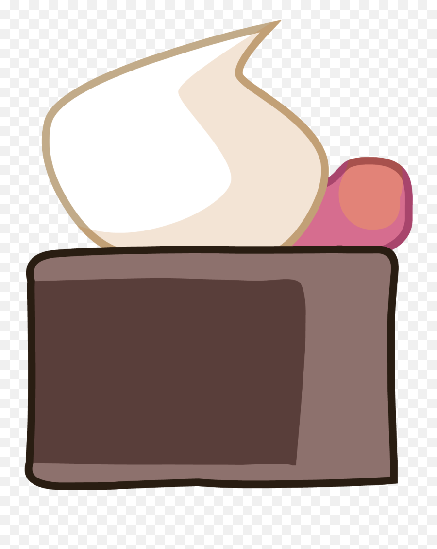 Stick Figures Battle For Dream Island Wiki Fandom - Bfb Cake Asset Emoji,Stick Body Emoticon