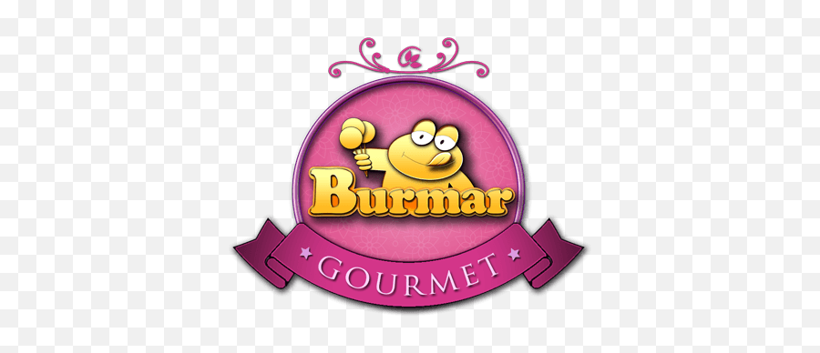 Burmar Sweets Presentation Arabic - Happy Emoji,Fat Emoticon -facebook