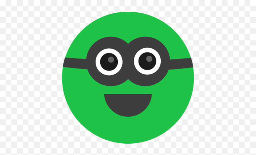 Samsung Usb Sürücü Driver Ndir - Download Android Makale Happy Emoji,Emoticons On Samsung S4