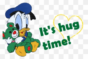 Heart Catchers - Animated Gif Hugs Day Emoji,Emoticons Nubers