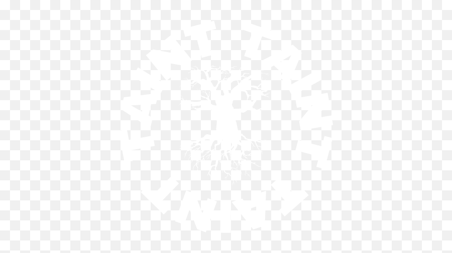 A Power Cord God U2014 Taint Taint Taint - White Black Emoji,Wave Emoticon Gaia