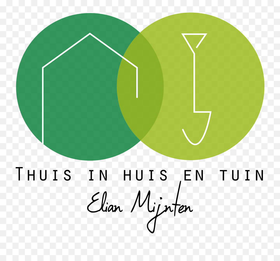 Tuinaanleg Houtbouw En Dakbedekking Thuis In Huis En Tuin - Dot Emoji,Emotion T7r 2p On 350z